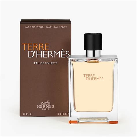 terre d hermes 100ml müller|sephora terre Hermes eau de toilette.